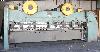  HUNTER 44 Loom, 4 meter,